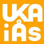 Uka i Ås