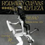 Bilbo - BIZKAIA ARENA - BEC!