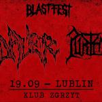 Blastfest