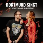 DORTMUND singt! - mit Laura Brümmer & Sven Bensmann