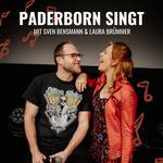 PADERBORN singt! - mit Laura Brümmer & Sven Bensmann
