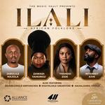 ILALI 