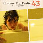 Haldern Pop Festival 2026