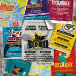 Rock'N'Bock 2026