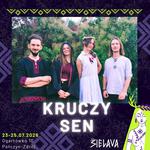 Sielava Festival 2026
