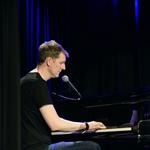 Thomas Lehmkuehler