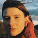 Sally Stenning