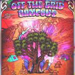 Off The Grid Campout 2026