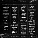 Freakend 2026 Kiskunhalas, Hungary