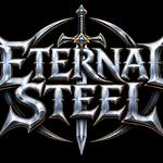 Eternal Steel