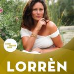  Life is a Dream in TioliVredenburg