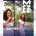 Life is a Dream Mezz