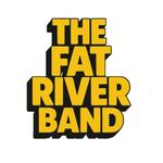 The Fat River Band