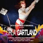 Orla Gartland - Support from Holly Munro