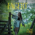 SILDAJAZZ 2026: Signe Førre Kvartett
