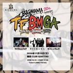 TFBMGA