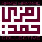 Ramzi Hammad Collective @ Jazzonzeplus