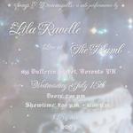 ★ 𝓢𝓸𝓷𝓰𝓼 & 𝓓𝓻𝓮𝓪𝓶𝓼𝓹𝓮𝓵𝓵𝓼 ★