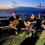 Concerto all'Alba