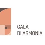 Galà di Armonia