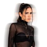 Valentina Soto