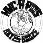 Huc-a-Poos