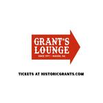 Grant's Lounge