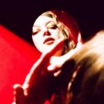 Laine Groove: Carlotta (LIVE), Sümbioos, Hyyru & VIAVE