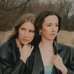 Seasaw, Julia Minkin, Jane Hobson