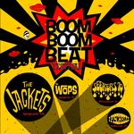 Boom Boom Beat Festival 2026