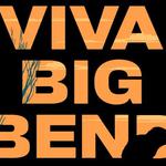 Viva Big Bend 2026