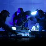 Pioneer Anomaly at Suspencefest 2026