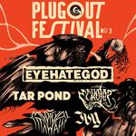 Plug out Festival III