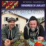Festival au Pont du Rock 2026