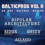 BalticProg Vol. 2