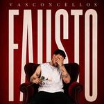 FAUSTO VASCONCELLOS