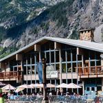 Summer Music Series 