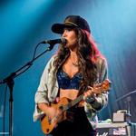 Raelyn Nelson Band Live!