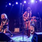 Raelyn Nelson Band Live!