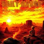 DAILY HAVOC 