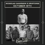 Beer City Music Hall