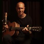 Andy Schulthess - Music