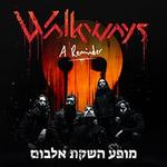 Walkways - "A Reminder" Album Release Show