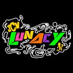 JCW Lunacy Live