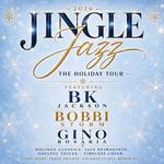 Jingle Jazz Tour
