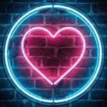 Love Circle