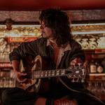 Belfast Fringe Fleadh