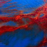 Resonating Earth