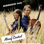 Edenwood Duo on Tour: Aveyron–Cantal 2026