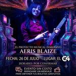 Batalla de bandas